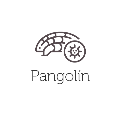 PANGOLÍN